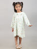 Girl Dress