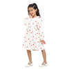 Girl Dress