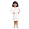 Girl Dress
