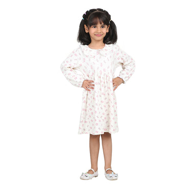 Girl Dress