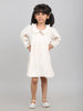 Girl Dress