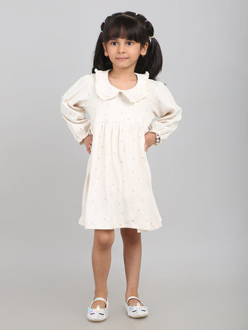 Girl Dress
