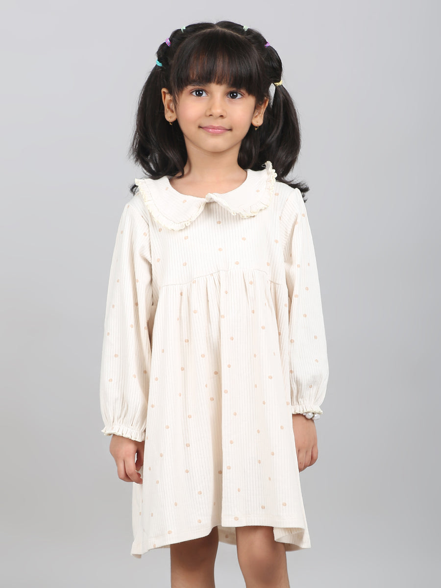Girl Dress
