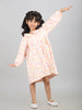 Girl Dress