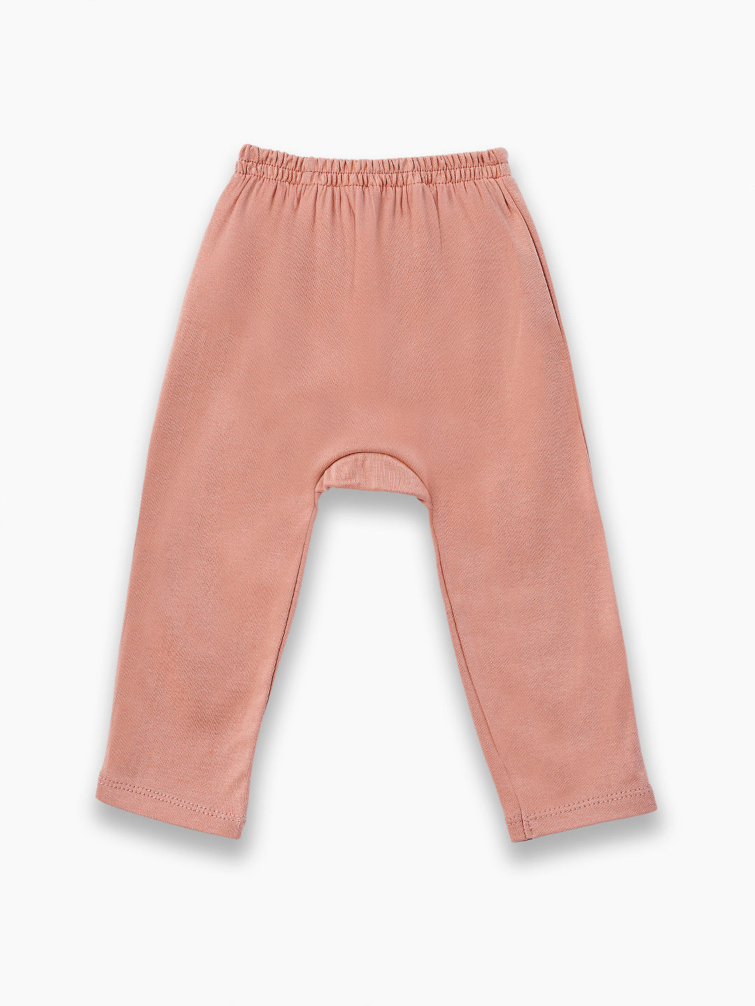 Kids Tee + Pant Set