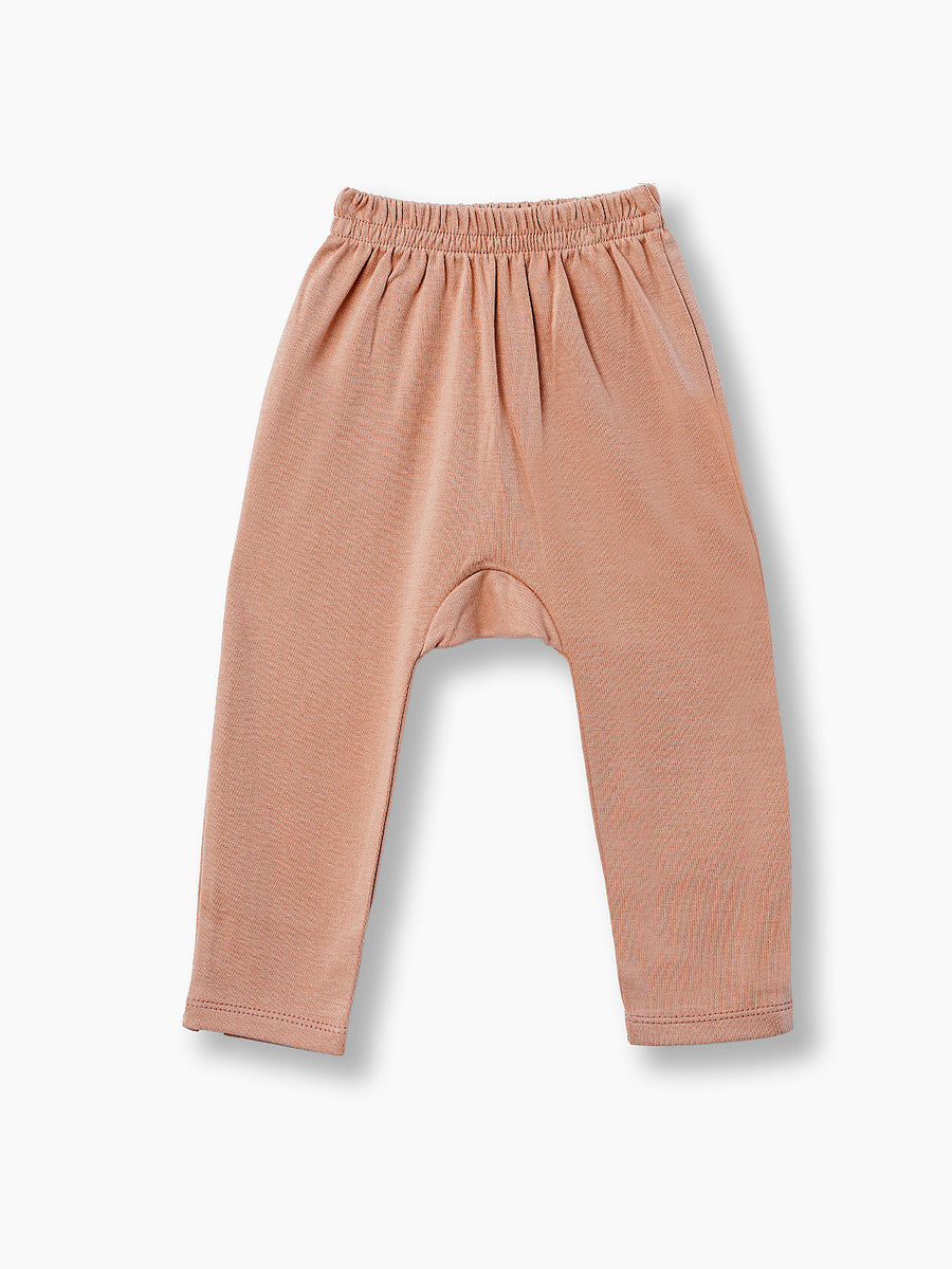 Kids Tee + Pant Set