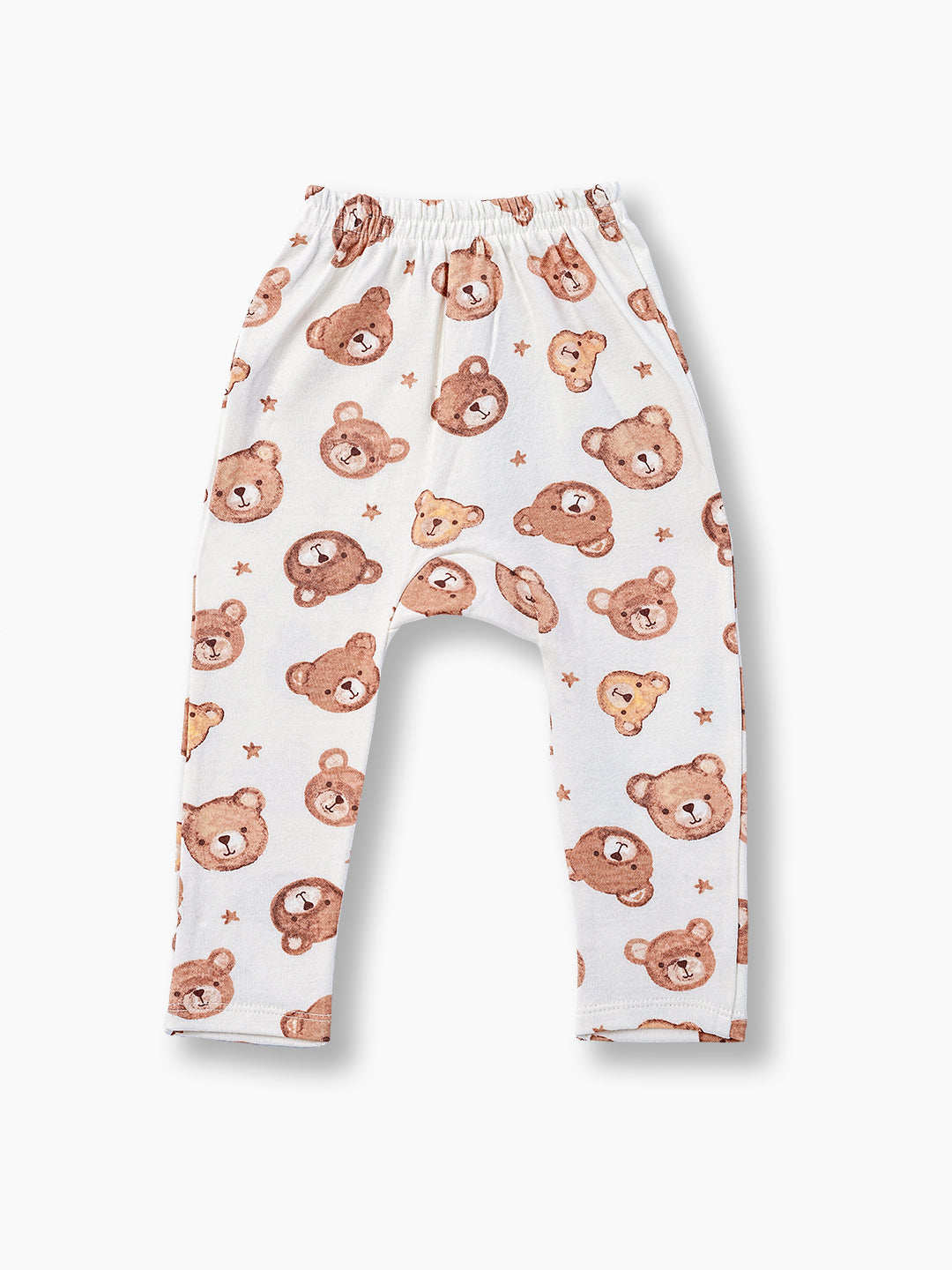 Kids Tee + Pant Set