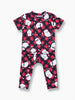 Kids Tee + Pant Set