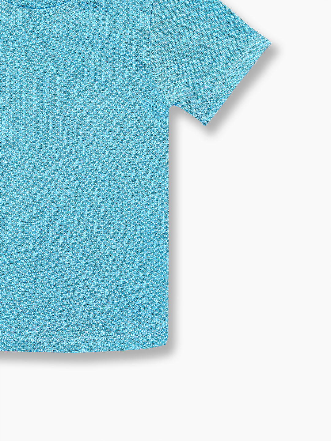 Kids Tee + Pant Set