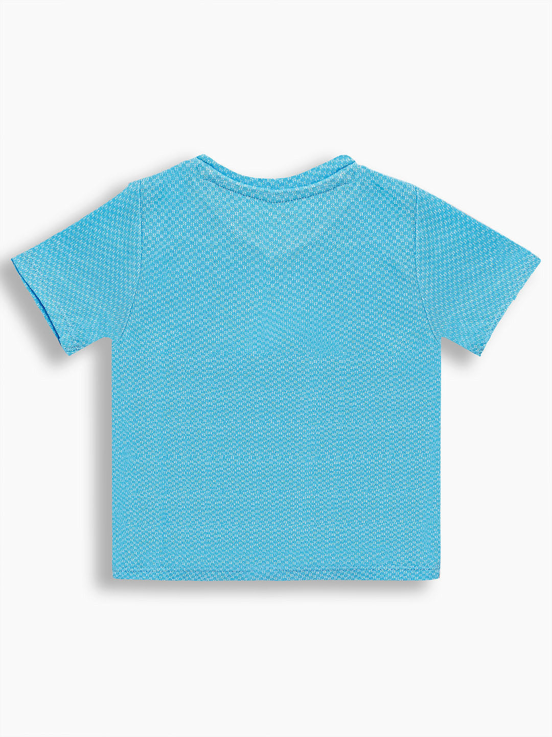 Kids Tee + Pant Set