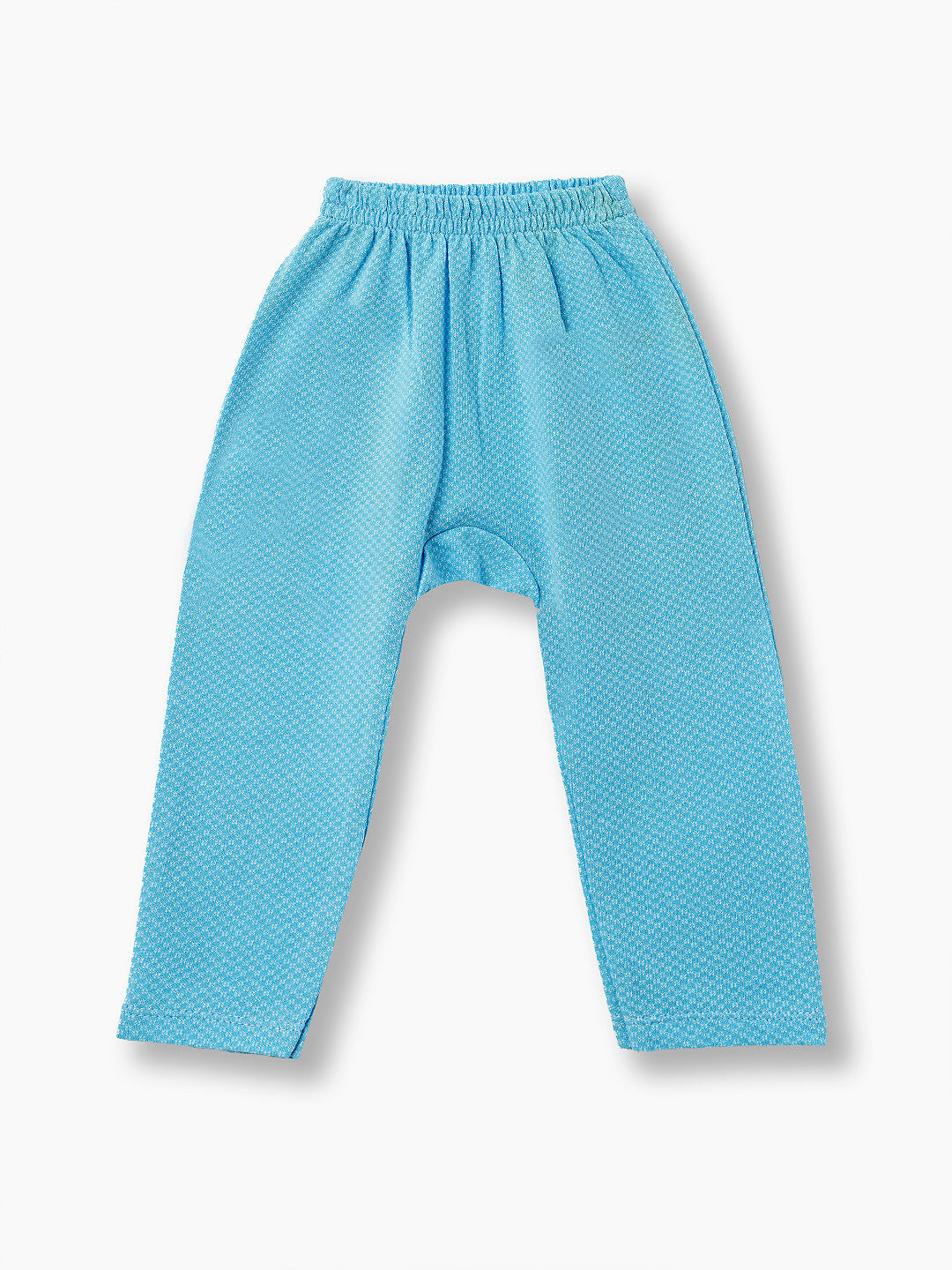 Kids Tee + Pant Set