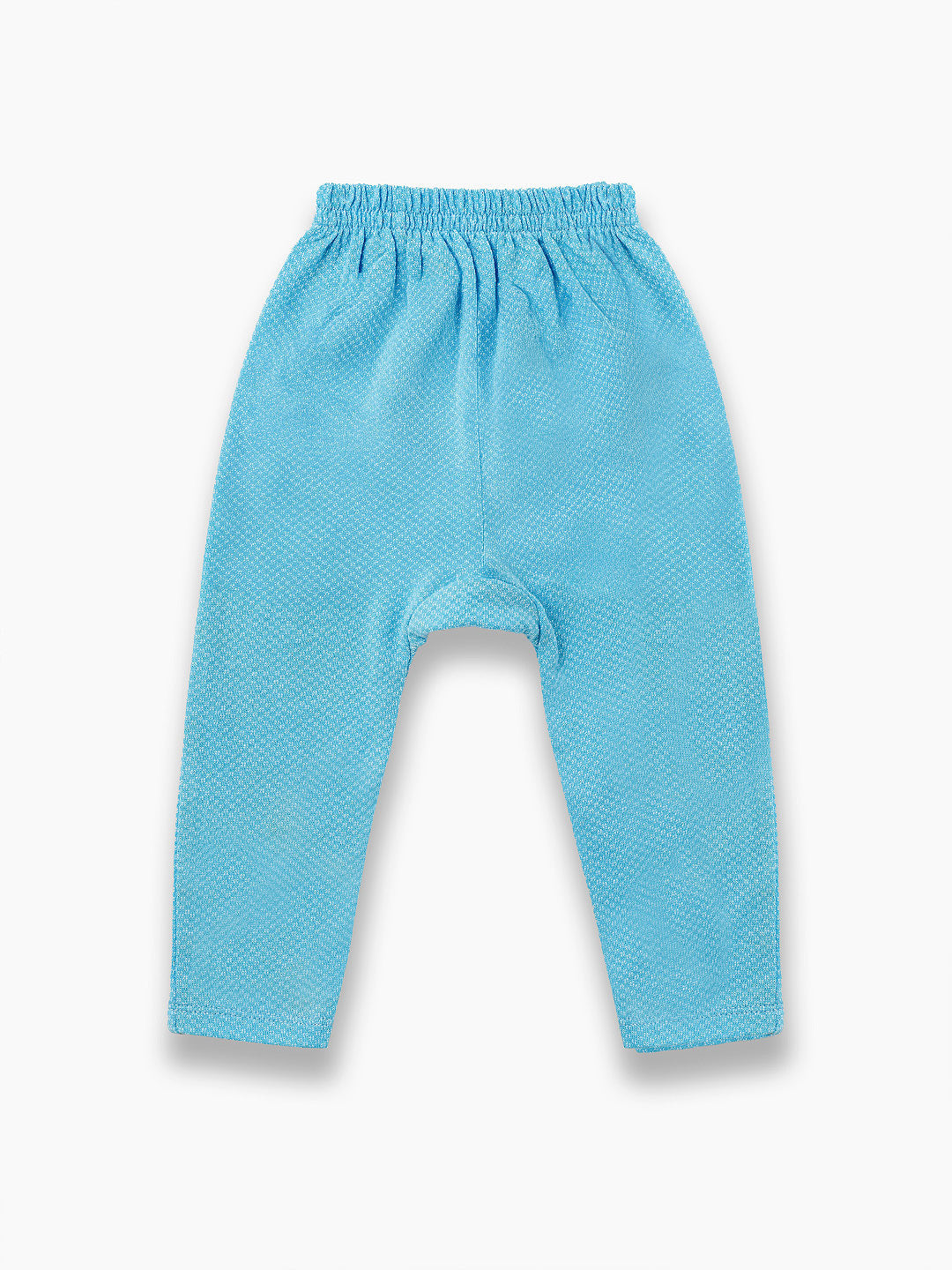 Kids Tee + Pant Set