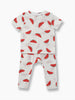 Kids Tee + Pant Set