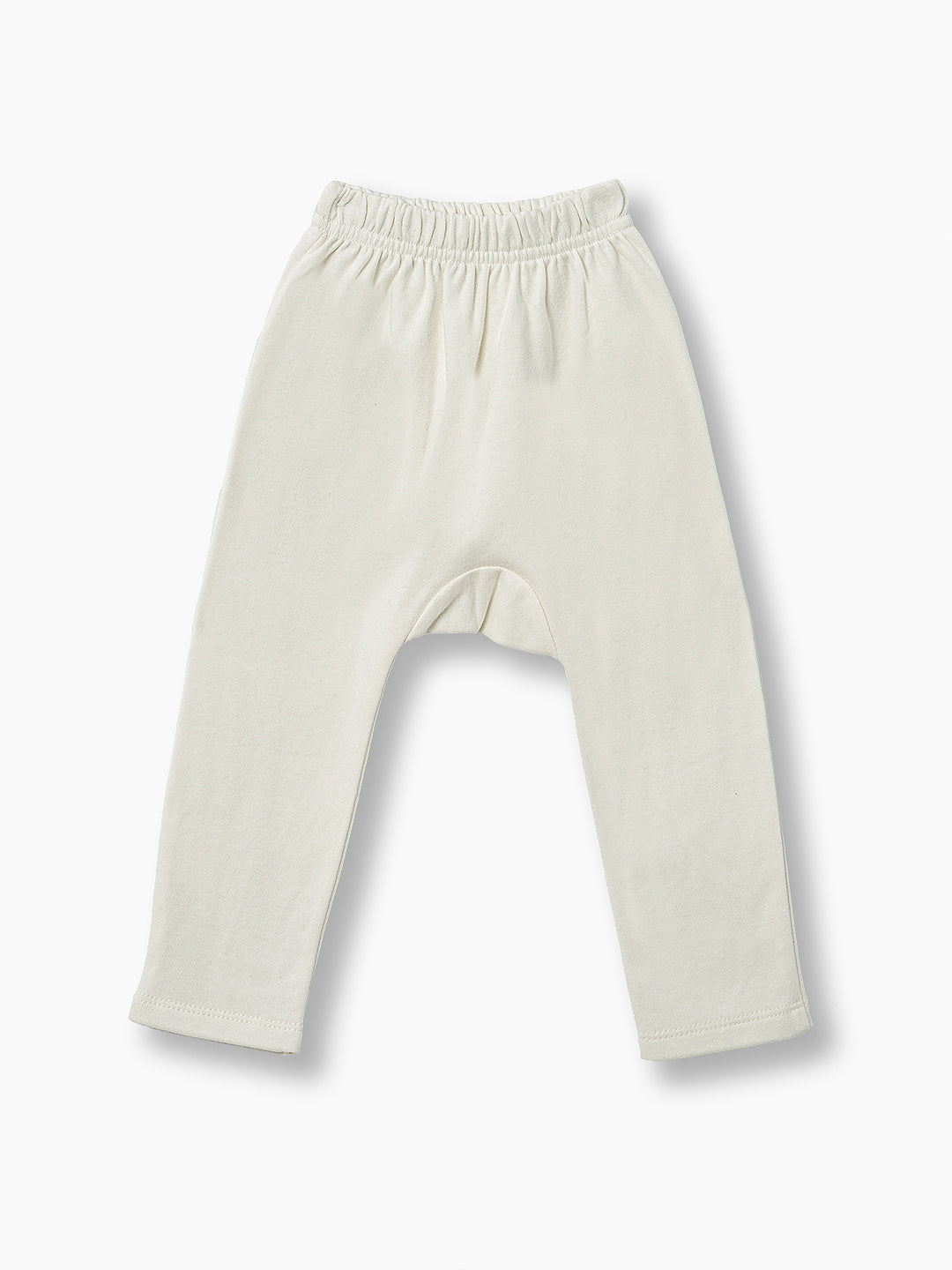 Kids Tee + Pant Set