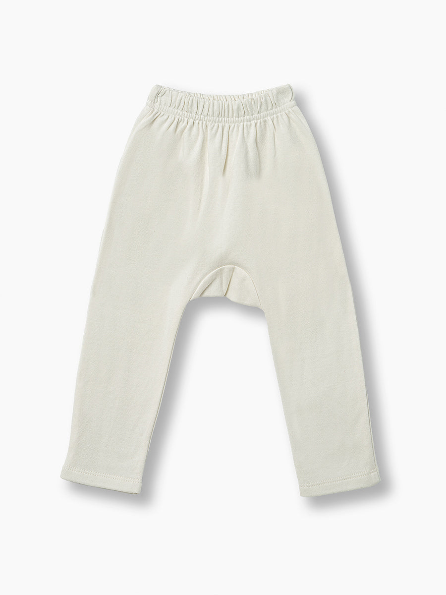 Kids Tee + Pant Set