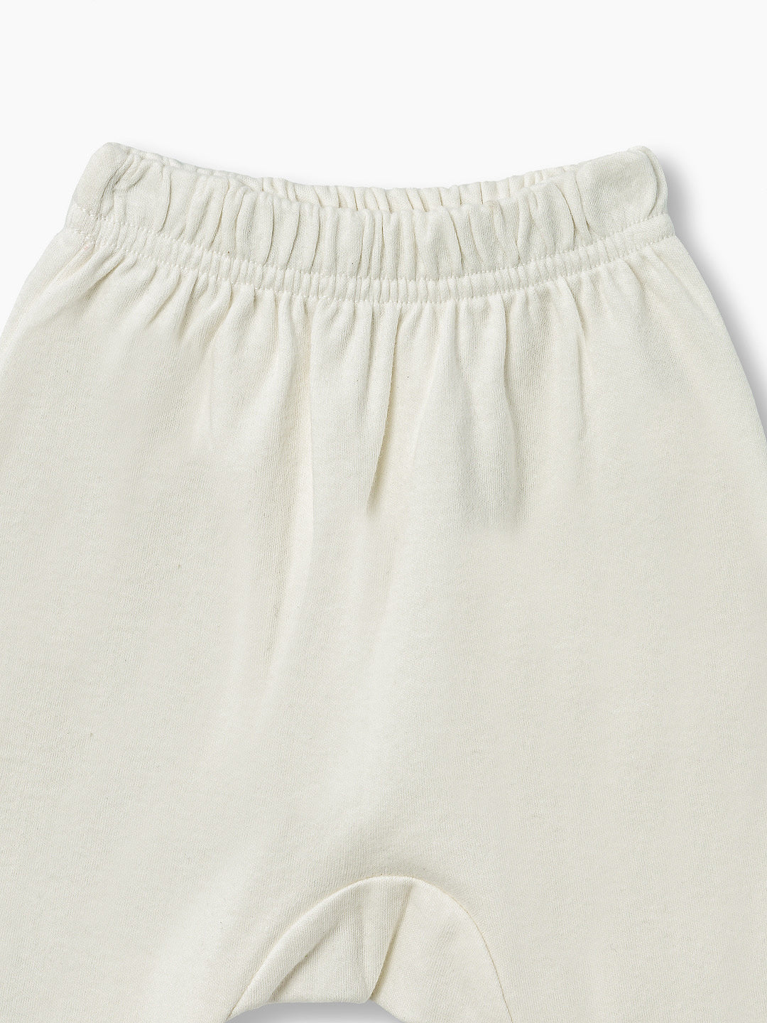 Kids Tee + Pant Set