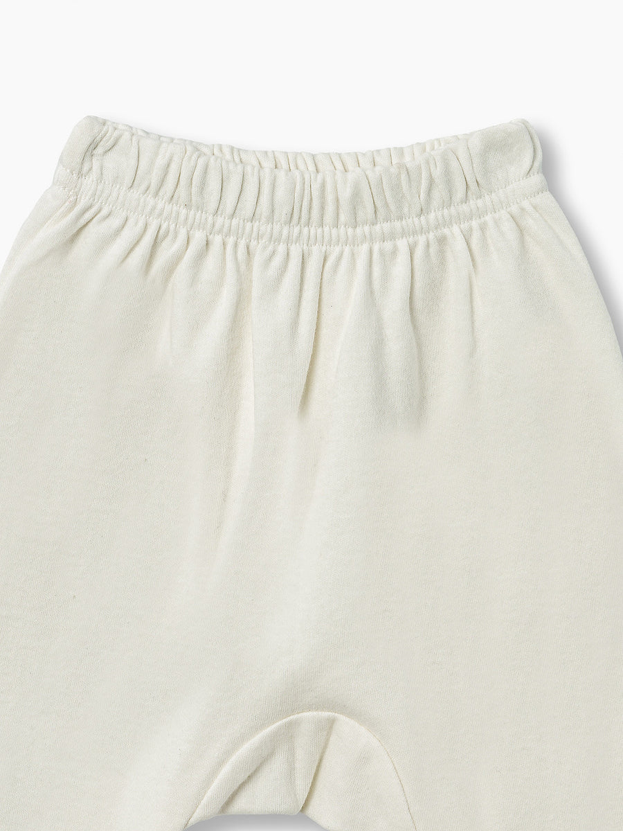 Kids Tee + Pant Set