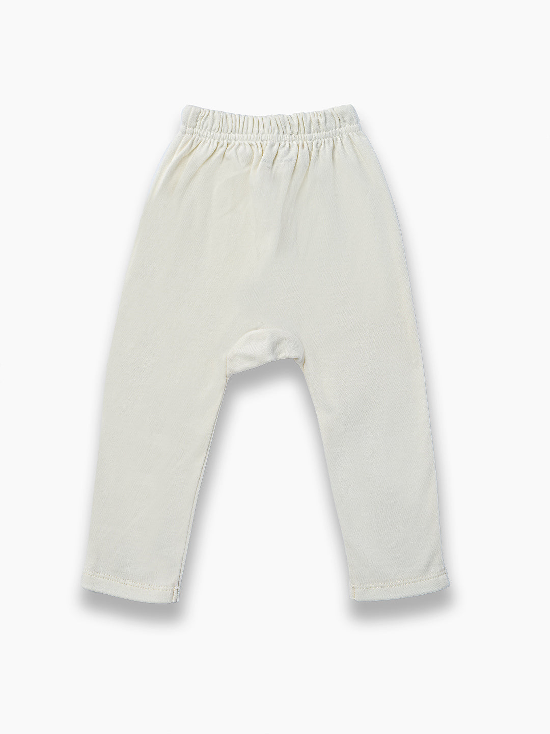 Kids Tee + Pant Set