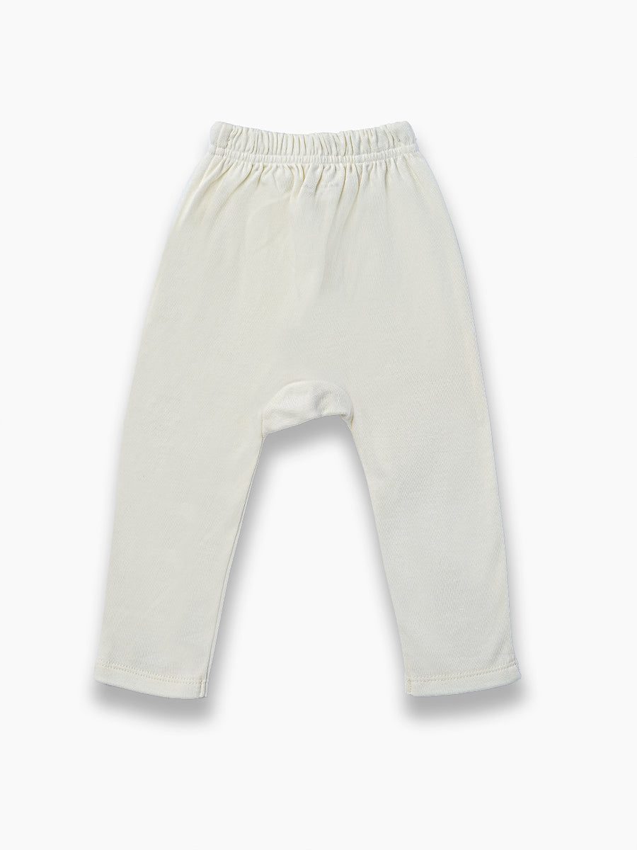 Kids Tee + Pant Set