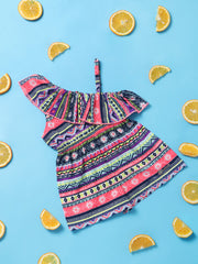 One-Pieces