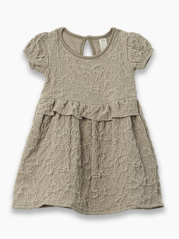Girl Dress