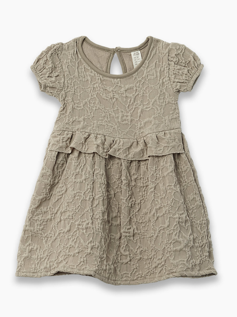 Girl Dress