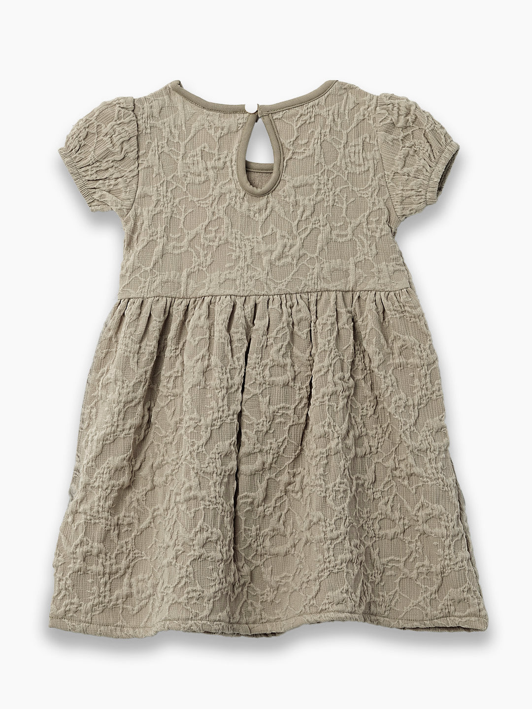 Girl Dress