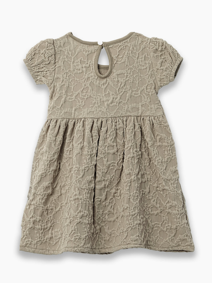 Girl Dress