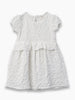 Girl Dress