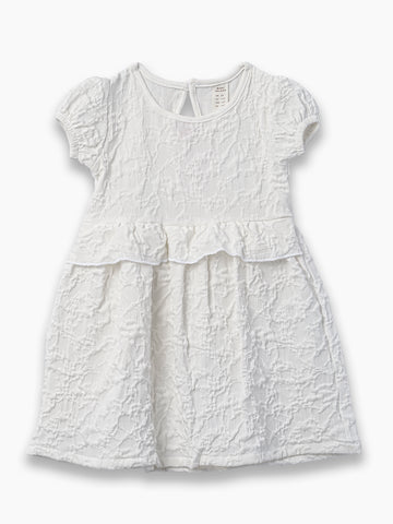 Girl Dress