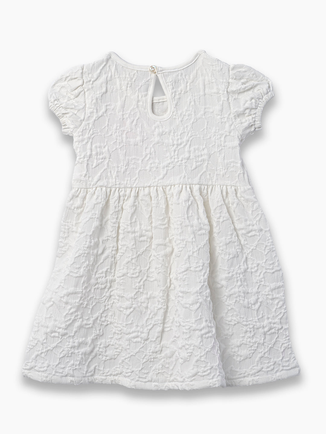 Girl Dress