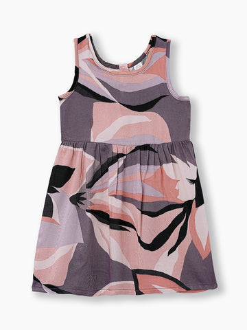 Girl Dress