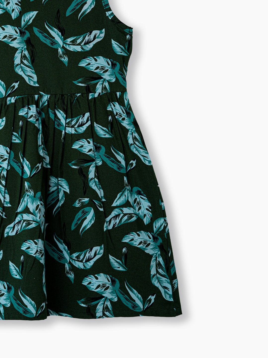 Girl Dress