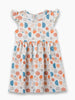 Girl Dress