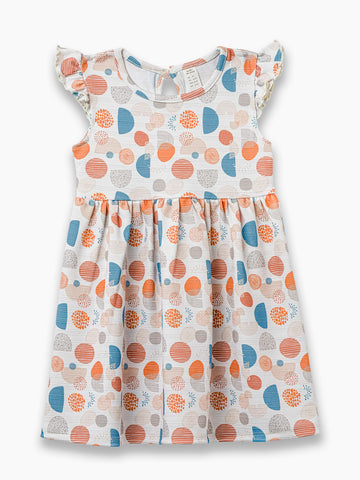 Girl Dress