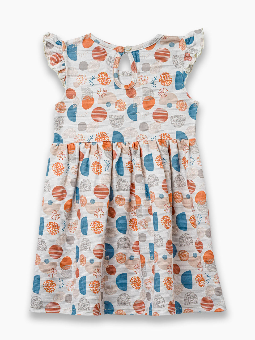 Girl Dress