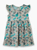 Girl Dress