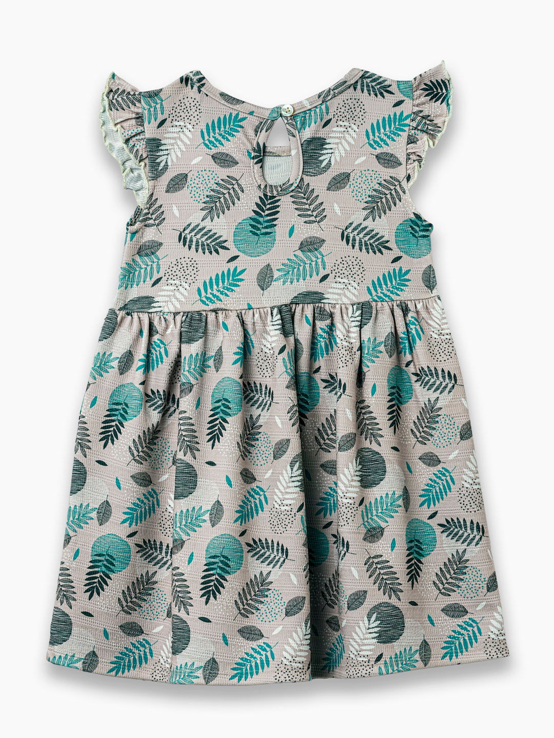 Girl Dress
