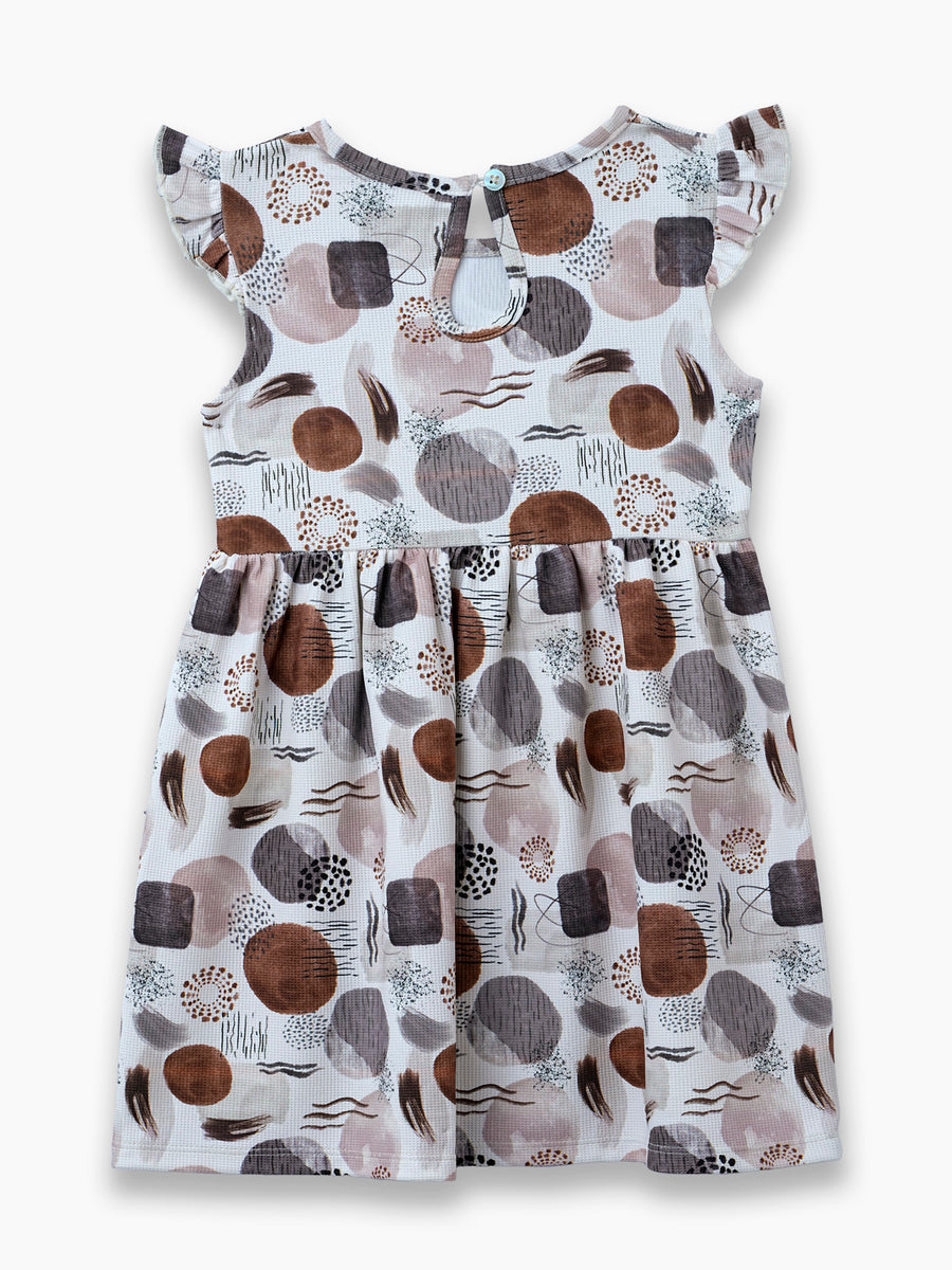 Girl Dress