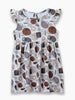 Girl Dress