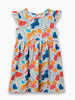 Girl Dress