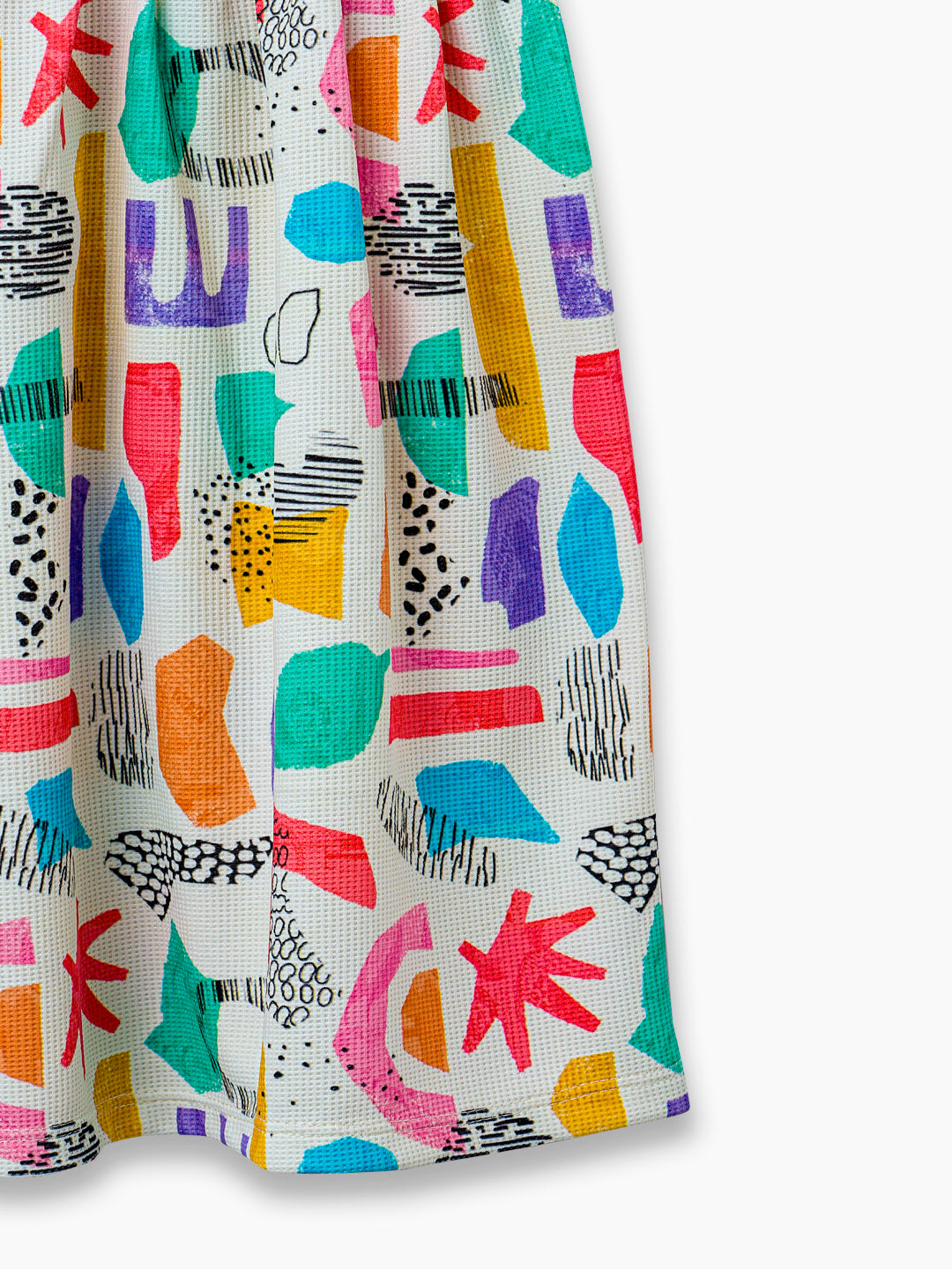Girl Dress