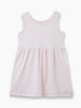 Girl Dress