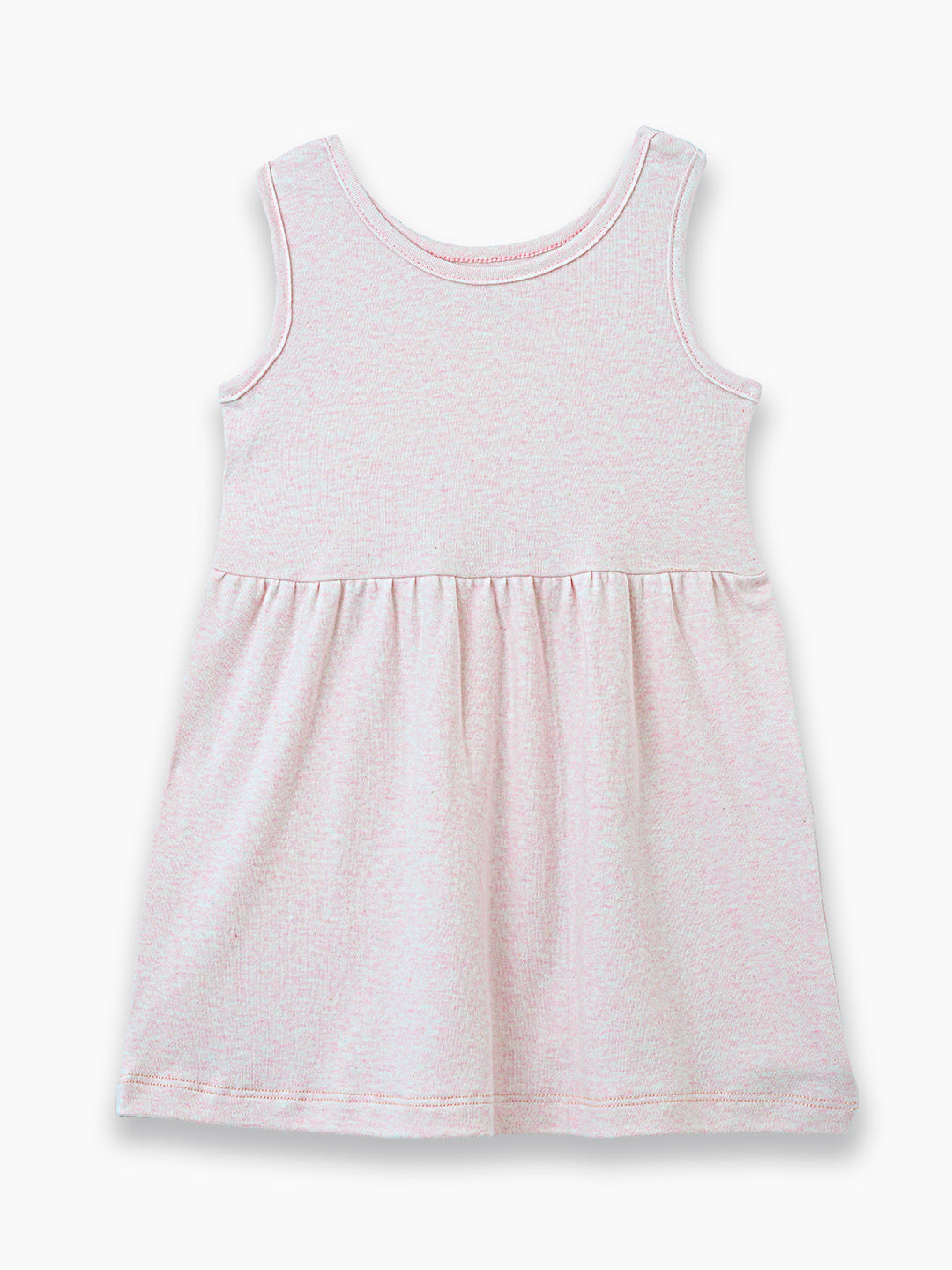 Girl Dress