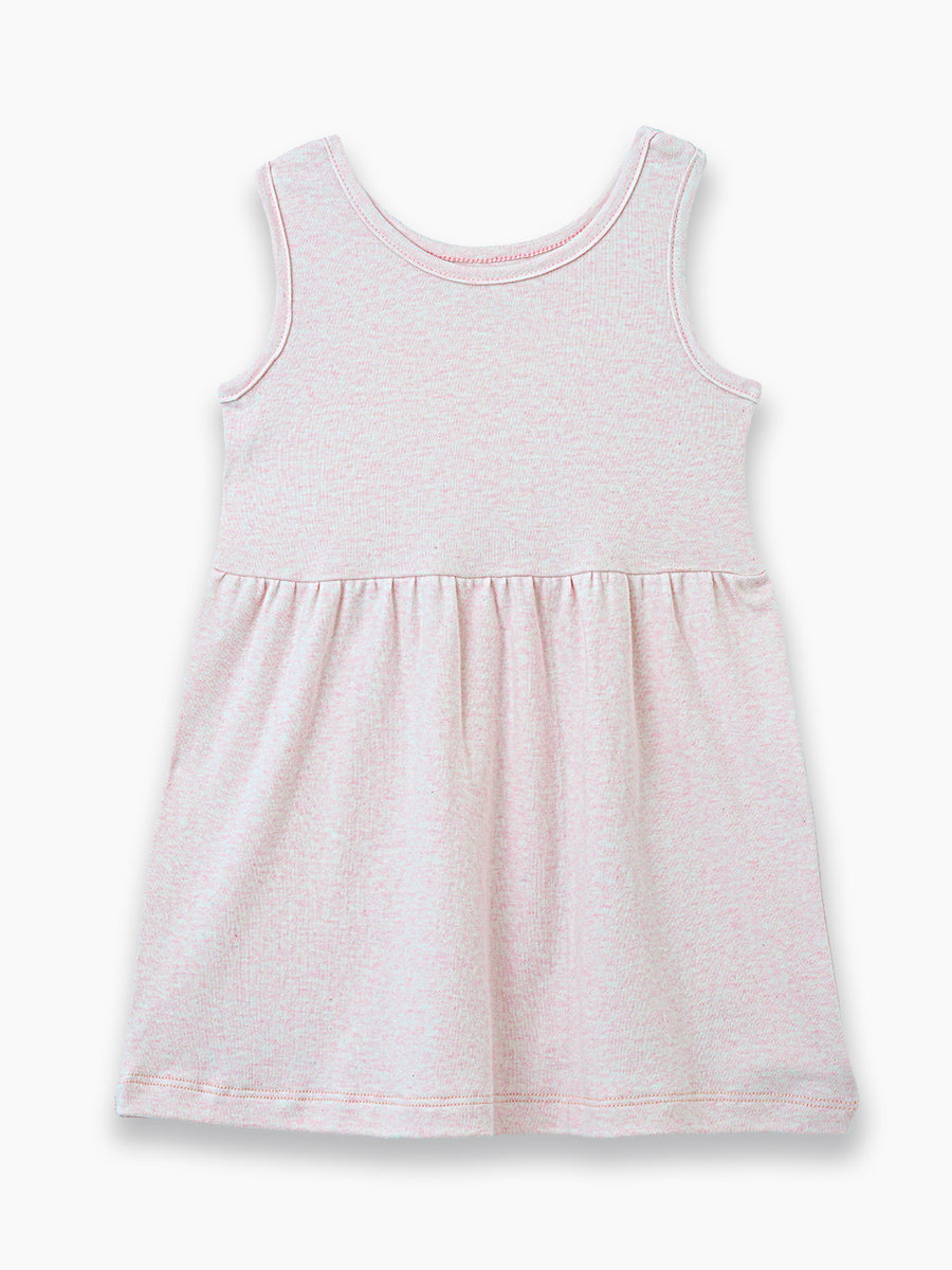 Girl Dress