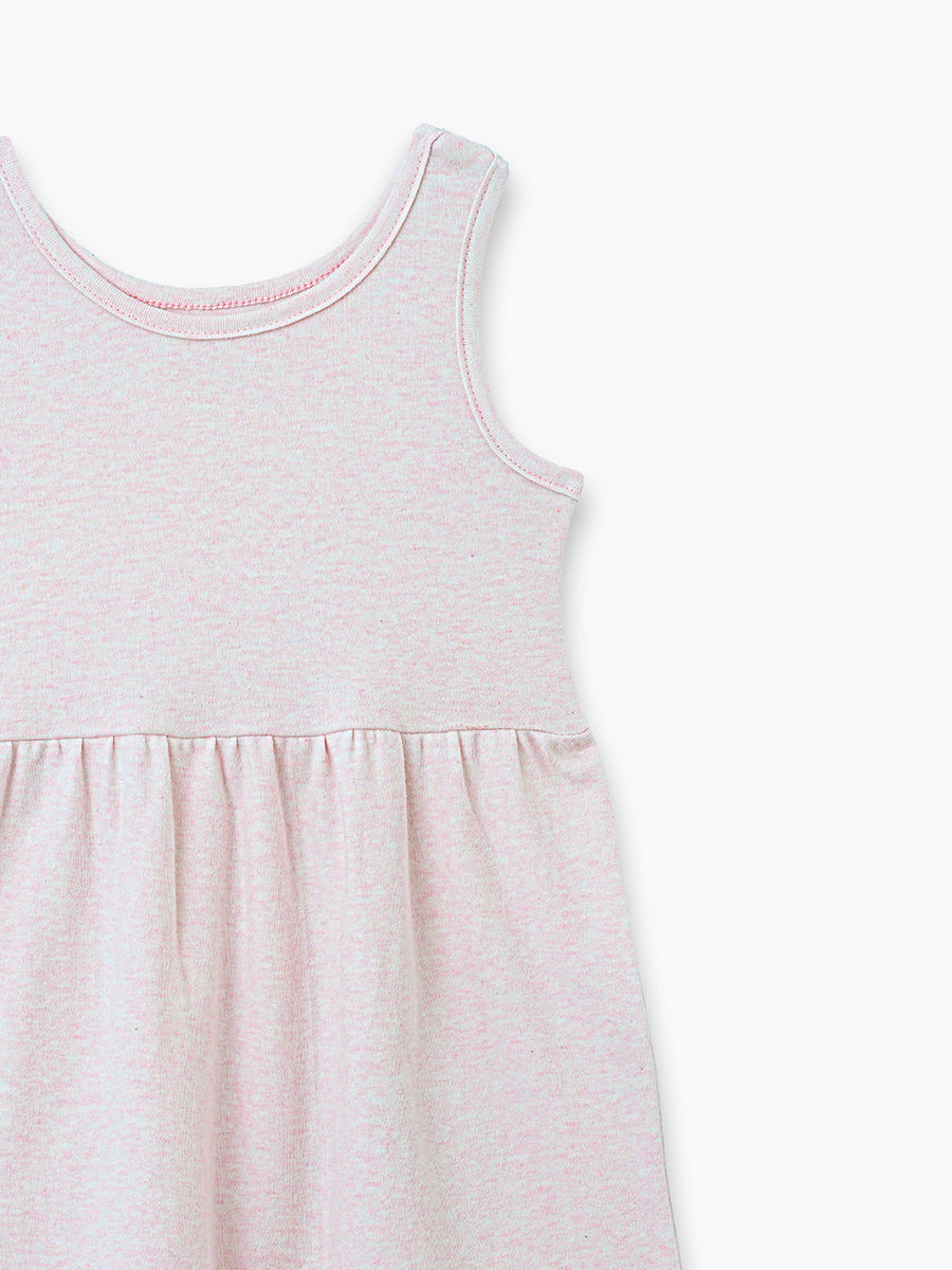 Girl Dress