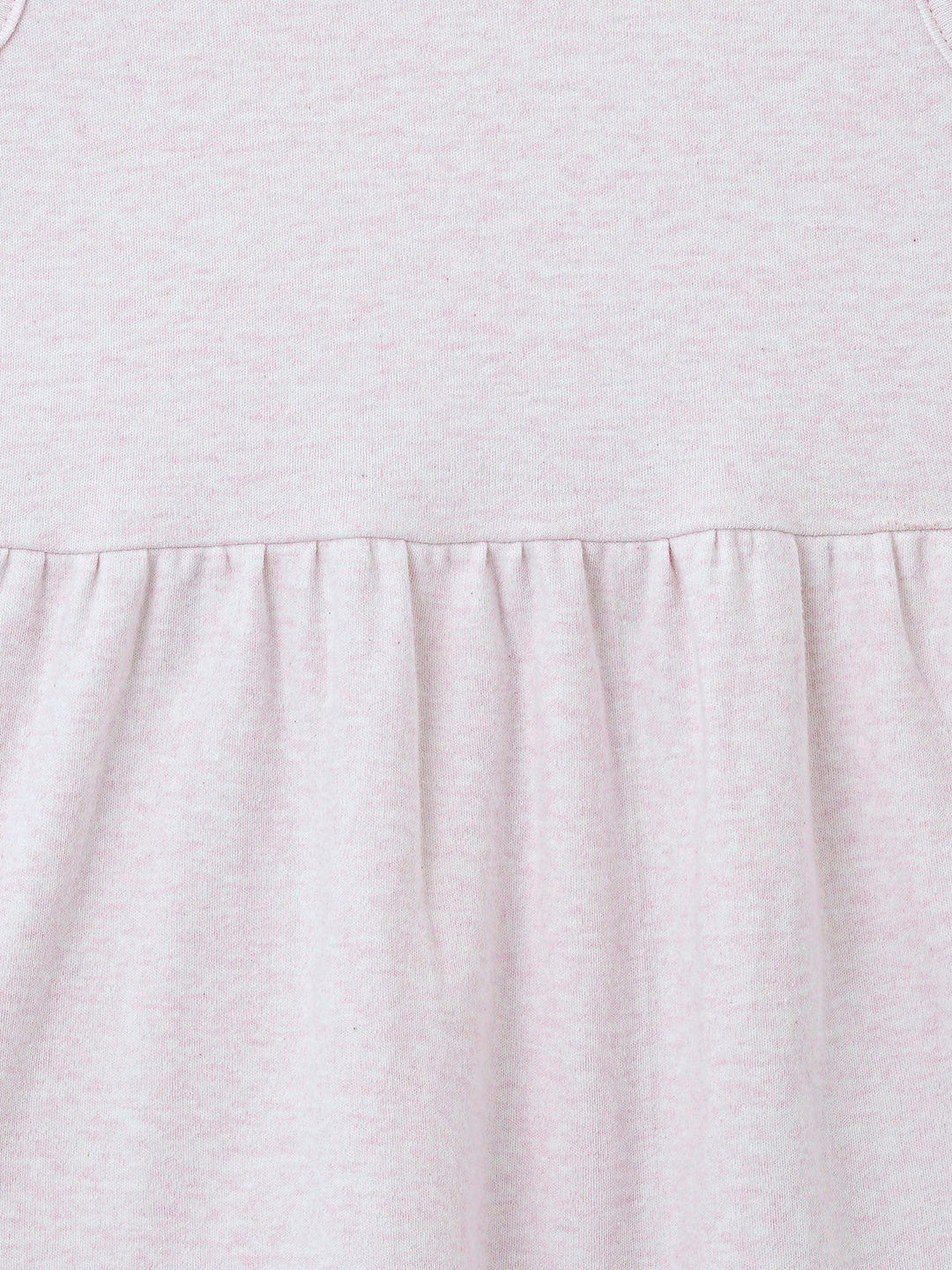 Girl Dress