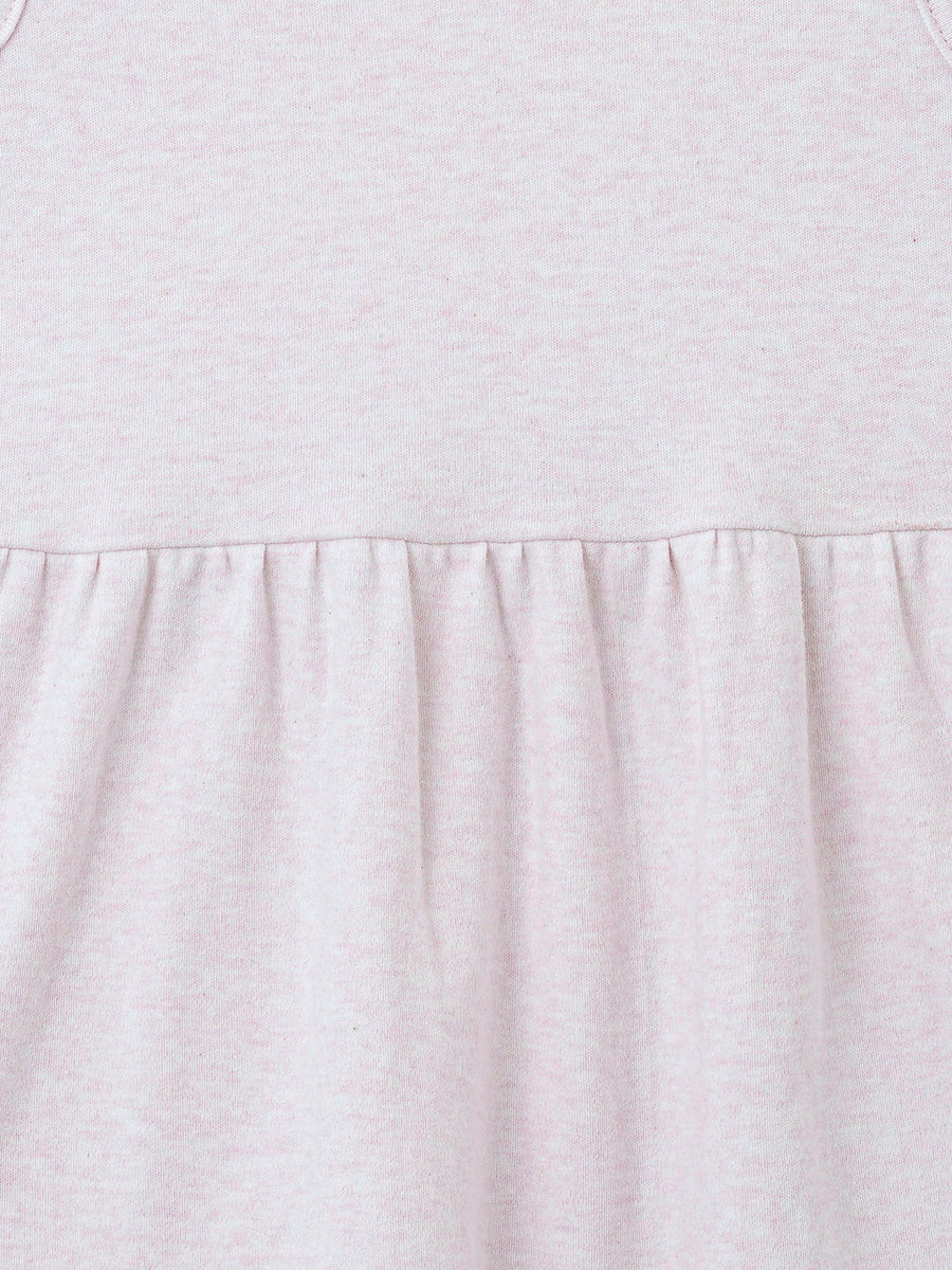 Girl Dress