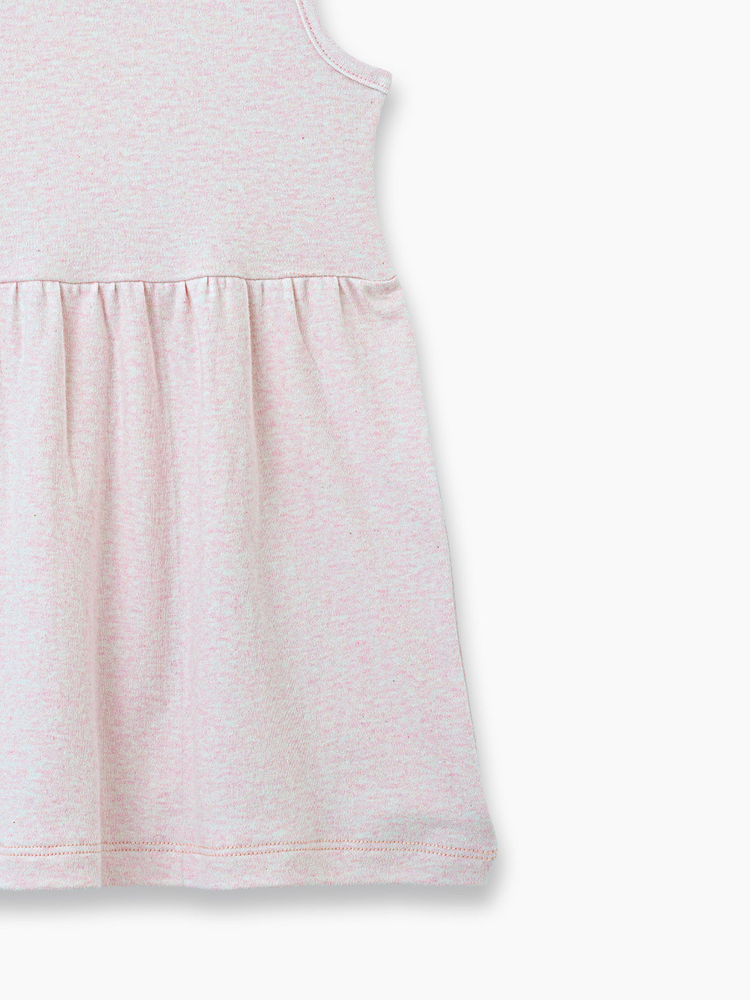 Girl Dress