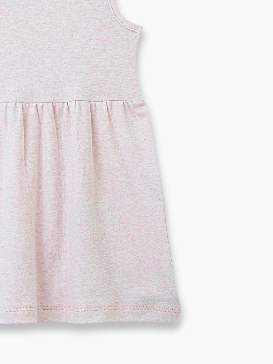 Girl Dress